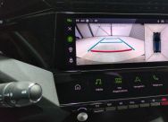 Peugeot 308 NOUVELLE HYBRID 145 BVA E-DCS6 GT AVEC  PACK VISION 360 & DRIVE ASSIST PLUS