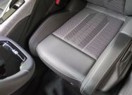 Peugeot 3008 HYBRID 145 BVA E-DCS6 GT