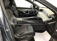 Peugeot 3008 PHASE 4 GT