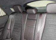 Mercedes GLE COUPE 350 E BVA 9G-TRONIC 4MATIC AMG LINE