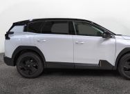 Citroën C5 AIRCROSS NOUVEAU HYBRIDE 145 BVA E-DCS6 MAX AVEC PARE-BRISE CHAUFFANT