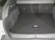 Peugeot 3008 HYBRID 145 BVA E-DCS6 GT AVEC TOIT PANO ET PACK 360 VISION & DRIVE ASSIST