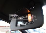 Seres 3 LUXURY 163 CH 120kW SUREQUIPEE AVEC TOIT OUVRANT PANORAMIQUE AUTONOMIE 329 KM