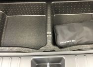 Hyundai TUCSON 239 CH HYBRID FELL N LINE BVA