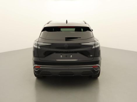 Renault AUSTRAL ESPRIT ALPINE