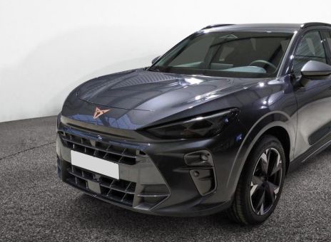 Cupra TERRAMAR 1.5 ETSI HYBRID 150 CH BVA DSG7 V AVEC JANTES 19 ET SIEGES CHAUFFANTS