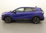 Renault SYMBIOZ ESPRIT ALPINE