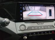 Peugeot 308 NOUVELLE HYBRID 145 BVA E-DCS6 ALLURE AVEC PACK VISION 360
