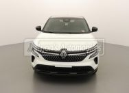 Renault AUSTRAL TECHNO