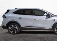 Renault SYMBIOZ E-TECH FULL HYBRID 160 CH BVA TECHNO