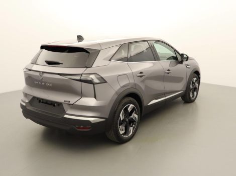 Renault SYMBIOZ TECHNO