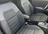 Dacia SANDERO STEPWAY ECO G 120 CH BOITE AUTOMATIQUE EXPRESSION AVEC CLIMATISATION AUTOMATIQUE ET SIEGES CHAUFFANTS