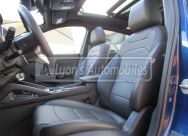 Seres 3 LUXURY 163 CH 120kW SUREQUIPEE AVEC TOIT OUVRANT PANORAMIQUE AUTONOMIE 329 KM