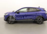 Renault SYMBIOZ ESPRIT ALPINE