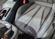 Cupra TERRAMAR 1.5 ETSI HYBRID 150 CH BVA DSG7 V AVEC JANTES 19 ET SIEGES CHAUFFANTS