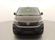 Peugeot EXPERT DC XL LUXURY EDITION
