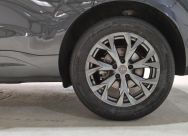 Cupra TERRAMAR 1.5 ETSI HYBRID 150 CH BVA DSG7 V AVEC SIEGES CHAUFFANTS