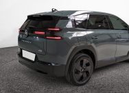 Citroën C5 AIRCROSS NOUVEAU HYBRIDE 145 BVA E-DCS6 PLUS AVEC PACK TECHNO