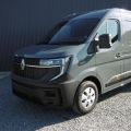 Renault MASTER 4 FGN 3T5 L3H2 EXTRA
