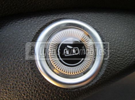 Fiat 500 NOUVELLE 118 CH ICON ÉLECTRIQUE 87 KW BERLINE AUTONOMIE 322 KM