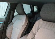 Renault SYMBIOZ E-TECH FULL HYBRID 160 CH BVA TECHNO