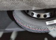 Renault SYMBIOZ E-TECH FULL HYBRID 160 CH BVA TECHNO