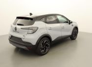 Renault CAPTUR ESPRIT ALPINE BE