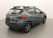 Dacia SANDERO STEPWAY EXPRESSION