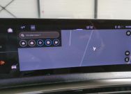 Peugeot 5008 HYBRID 145 BVA E-DCS6 7PL GT AVEC PACK VISION 360 & DRIVE ASSIST PLUS
