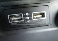 Seres 3 LUXURY 163 CH 120kW SUREQUIPEE AVEC TOIT OUVRANT PANORAMIQUE AUTONOMIE 329 KM