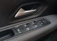 Dacia NOUVELLE SANDERO ECO-G 100 CH EXPRESSION AVEC CLIMATISATION AUTOMATIQUE RADAR DE RECUL ET SIEGES CHAUFFANTS