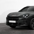 Cupra TERRAMAR 1.5 ETSI HYBRID 150 CH BVA DSG7 V AVEC SIEGES CHAUFFANTS