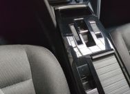 Citroën C4 HYBRIDE 145 CH BVA E-DCS6 PLUS AVEC CAMERA DE RECUL ET NAVI