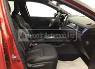 Renault CAPTUR 4 ESPRIT ALPINE