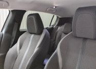 Peugeot 308 HYBRID 145 BVA E-DCS6 ALLURE AVEC PACK ACCESS ET PACK VISION 360