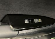 Kia SPORTAGE 1.6 T-GDI 180 CH MHEV GT-LINE PREMIUM DCT7 4WD AVEC SYSTEME AUDIO HARMAN/KARDON TOIT PANO JA19 ET TABLEAU DE BORD SUPERVISION 12.3"