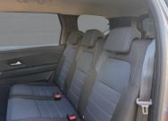 Dacia JOGGER 155 CH HYBRID JOURNEY 7 PLACES AVEC CAMERA MULTIVUE