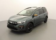 Dacia JOGGER SL EXTREME