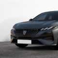 Peugeot 308 NOUVELLE HYBRID 145 BVA E-DCS6 GT AVEC  PACK VISION 360 & DRIVE ASSIST PLUS
