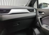 Renault SYMBIOZ E-TECH FULL HYBRID 160 CH BVA TECHNO