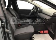 Dacia SANDERO STEPWAY EXTREME+