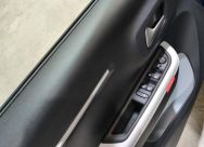 Citroën C3 AIRCROSS NOUVEAU HYBRIDE 145 CH BVA E-DCS6 5PL MAX