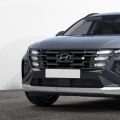 Hyundai TUCSON 1.6 T-GDI 239 HYBRID BVA6 CREATIVE AVEC HAYON MAINS LIBRES ET SIEGES AV ELECTRIQUES