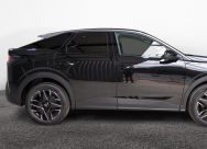 Peugeot 3008 HYBRID 145 BVA E-DCS6 ALLURE AVEC JANTES 19 ET NAVI