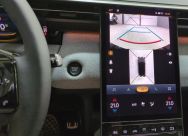 Citroën C5 AIRCROSS NOUVEAU HYBRIDE 145 BVA E-DCS6 MAX AVEC AMBIANCE HYPE GREY ET PACK HIVER ETENDU