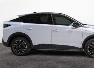 Peugeot 3008 HYBRID 145 BVA E-DCS6 GT AVEC TOIT PANO ET PACK 360 VISION & DRIVE ASSIST