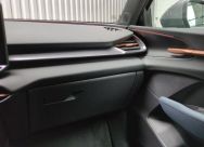 Cupra TERRAMAR 1.5 ETSI HYBRID 150 CH BVA DSG7 V AVEC SIEGES CHAUFFANTS