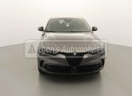 Alfa Romeo TONALE SPRINT