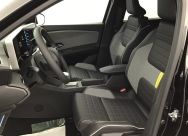 Renault R4 E-TECH ELECTRIQUE 150 CH ICONIC AVEC SYSTEME AUDIO HAUTE-FIDELITE HARMAN KARDON