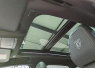 Peugeot 3008 HYBRID 145 BVA E-DCS6 GT AVEC TOIT PANO ET PACK 360 VISION & DRIVE ASSIST